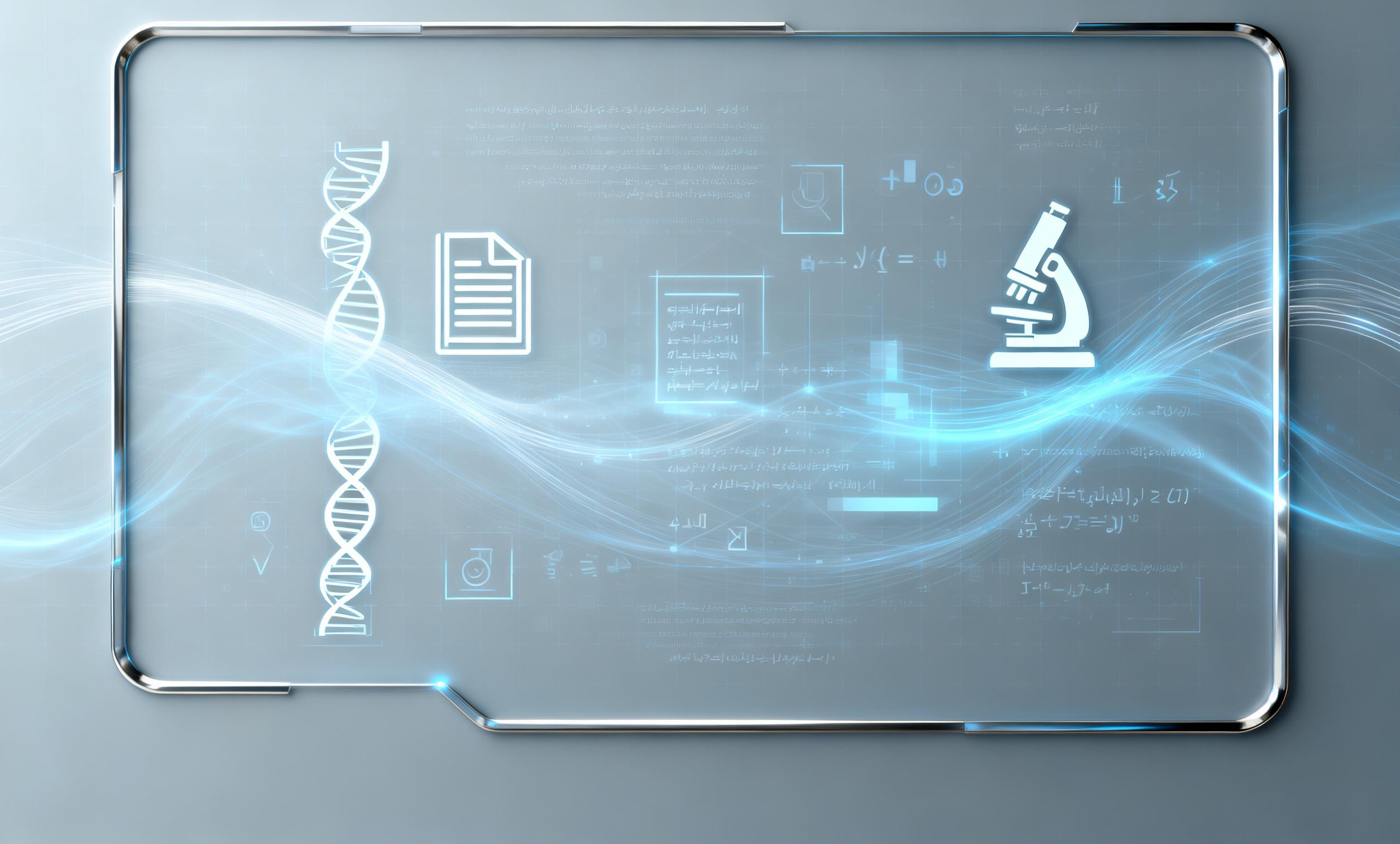 法律翻译的收费标准有哪些?